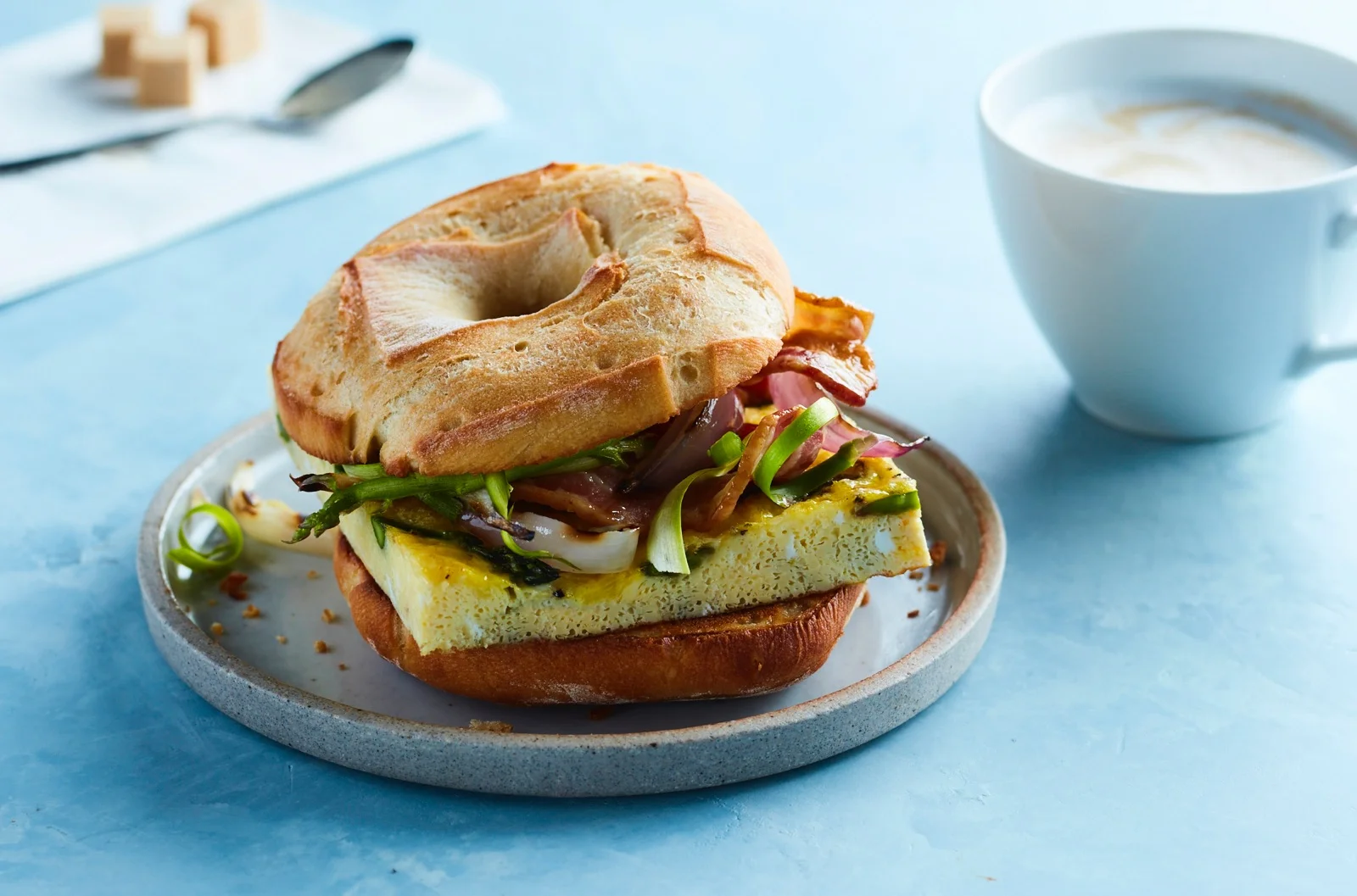 breakfast_sandwich_egg_fooddstyling_Toronto-J.Hennessey.jpeg