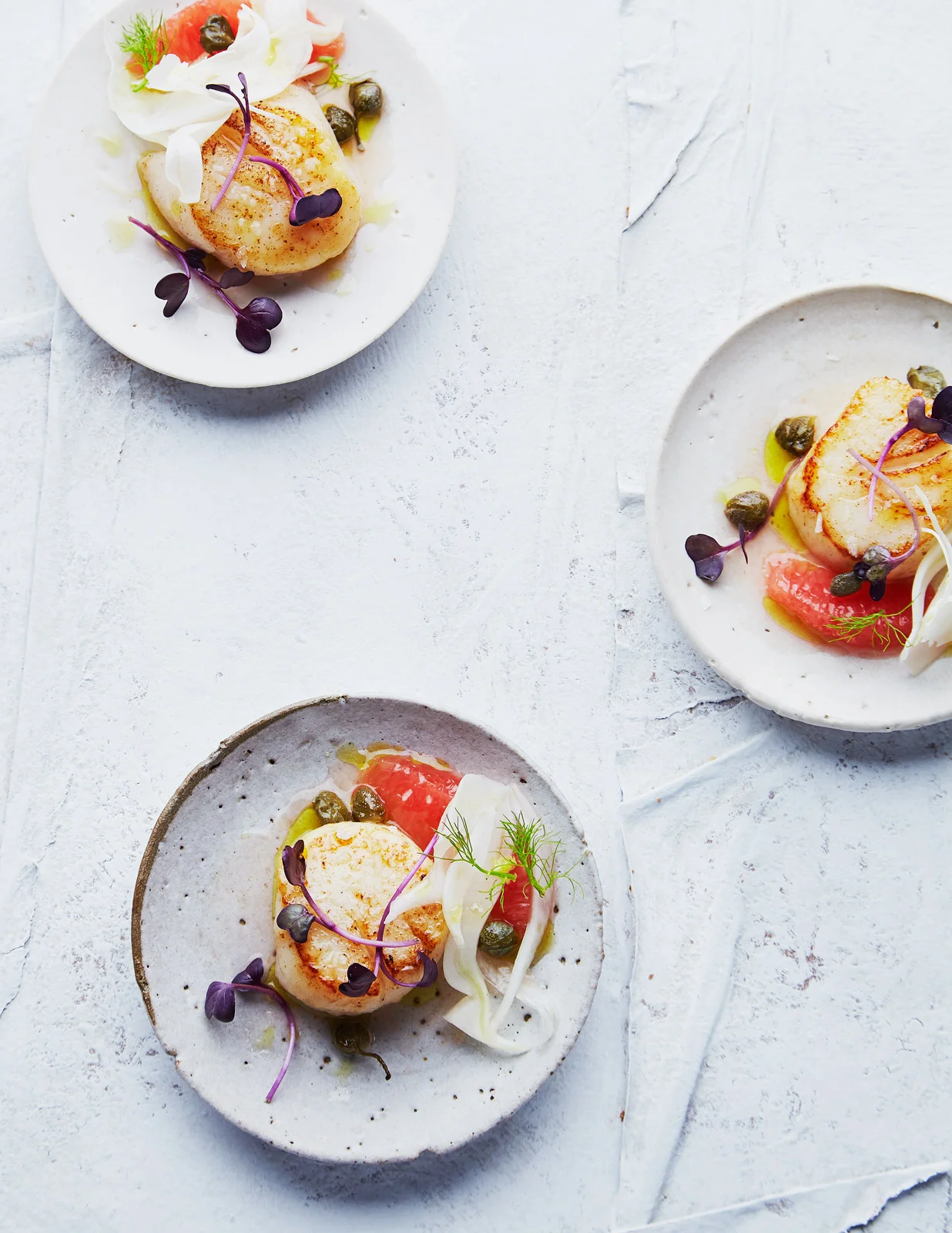 seafood-food-stylist-Carol-Dudar-Toronto-Ashley-Capp-Clearlife-magazine