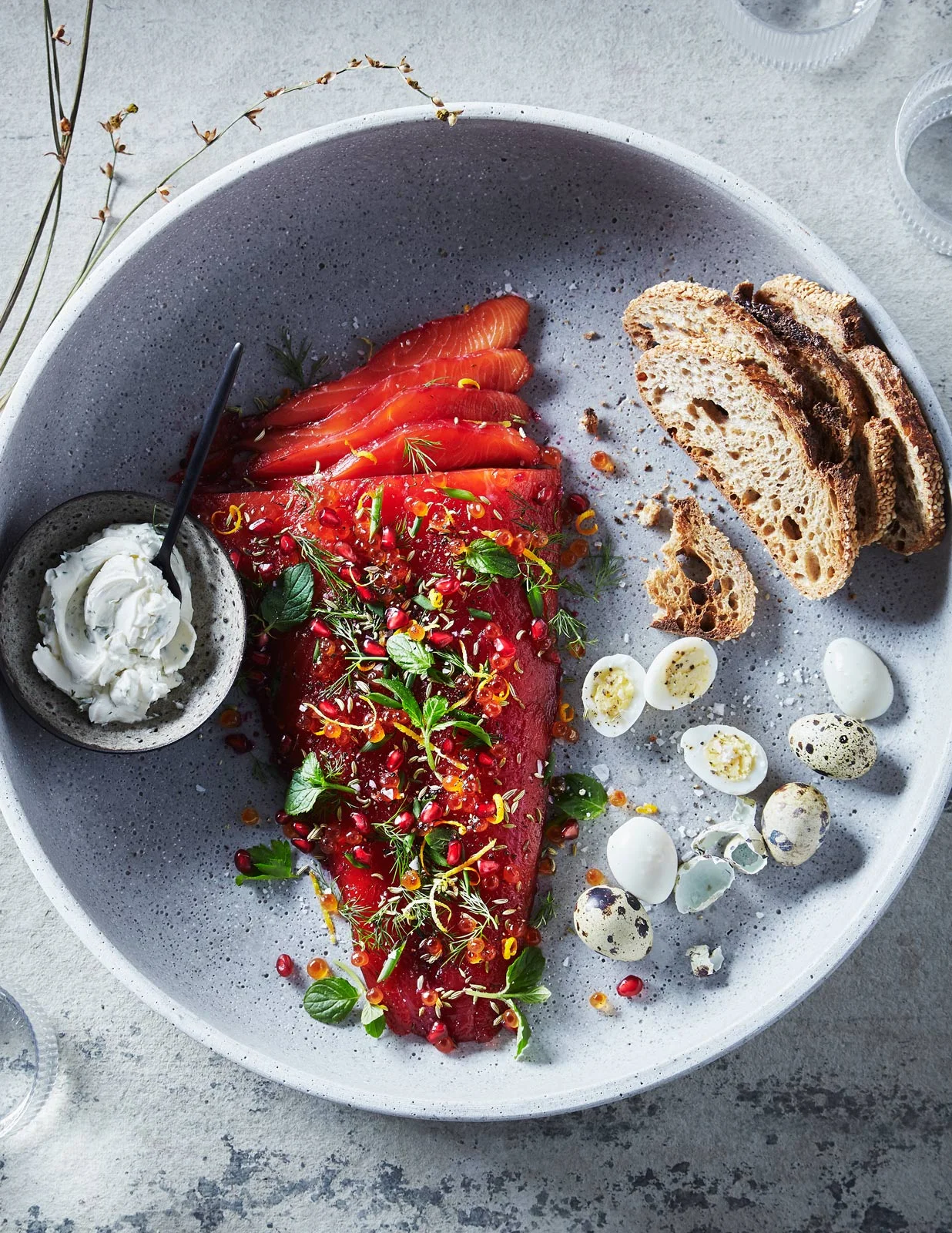 seafood-food-stylist-Carol-Dudar-Toronto-Ashley-Capp-Clearlife-magazine