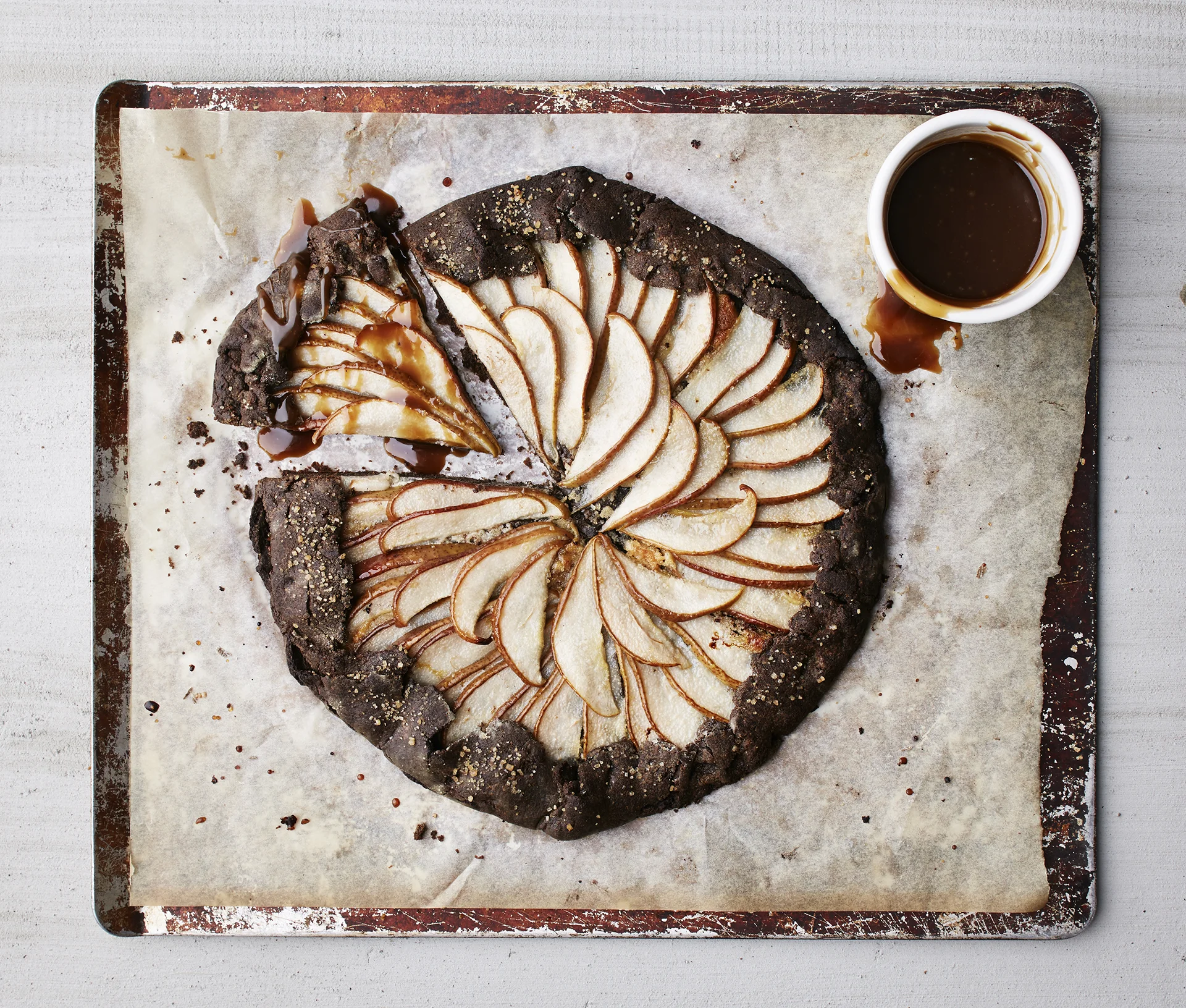 Abovethesalt-toronto-photography-styling-food-pear-galette-tahini-buckwheat.jpg