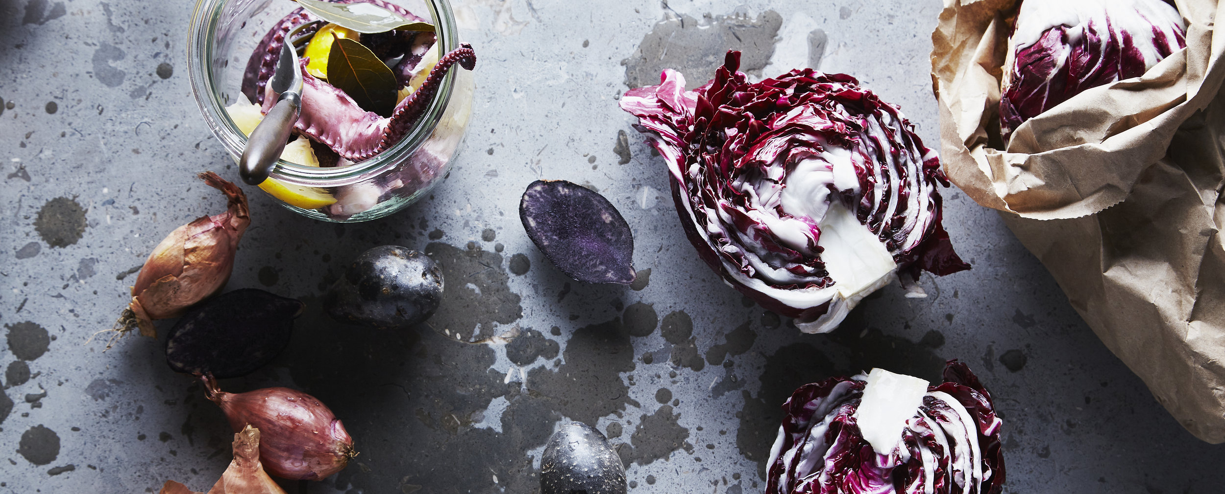 OctopusSaladIngredients-fw2.jpg