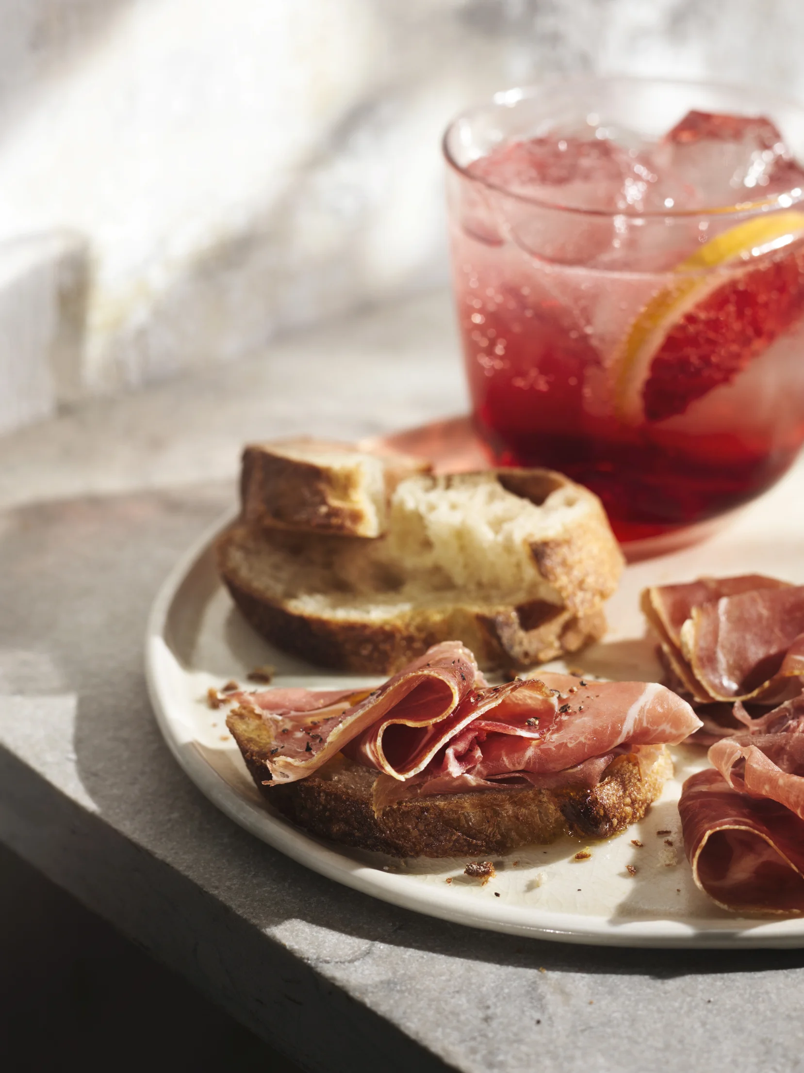 Cocktails_Jamon_appetizer_tapas_Carol_Dudar_Food_styling_Jim_Norton_food_photography_Toronto.jpg