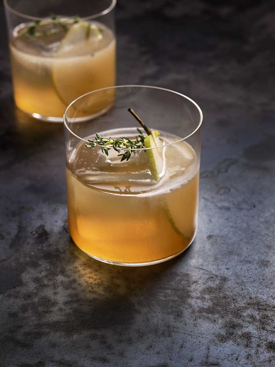 Clearlife-drink-shrub-vinegar-pear-thyme-0352-final.jpg