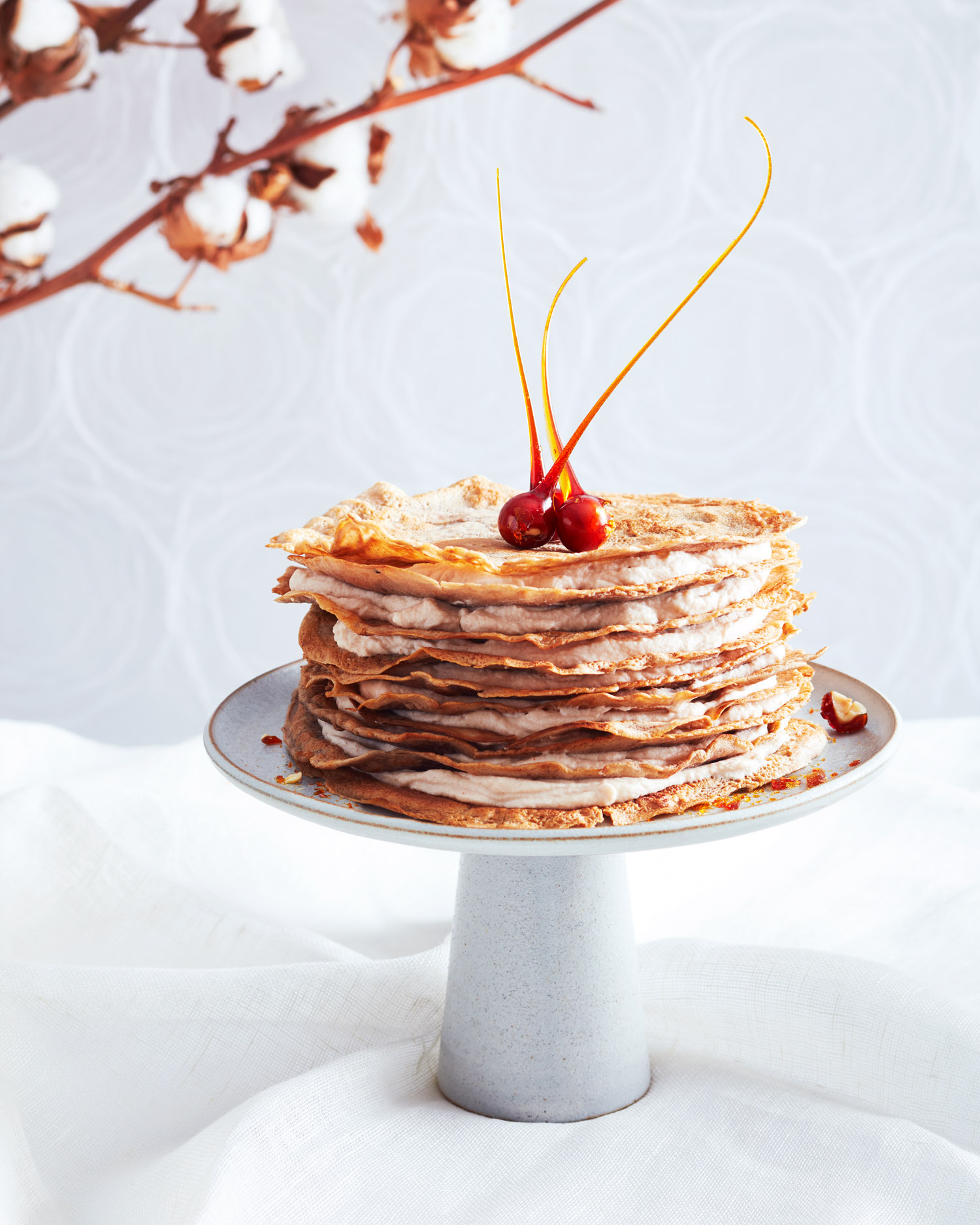CrepeCake_01_Branches_LowRes.jpeg