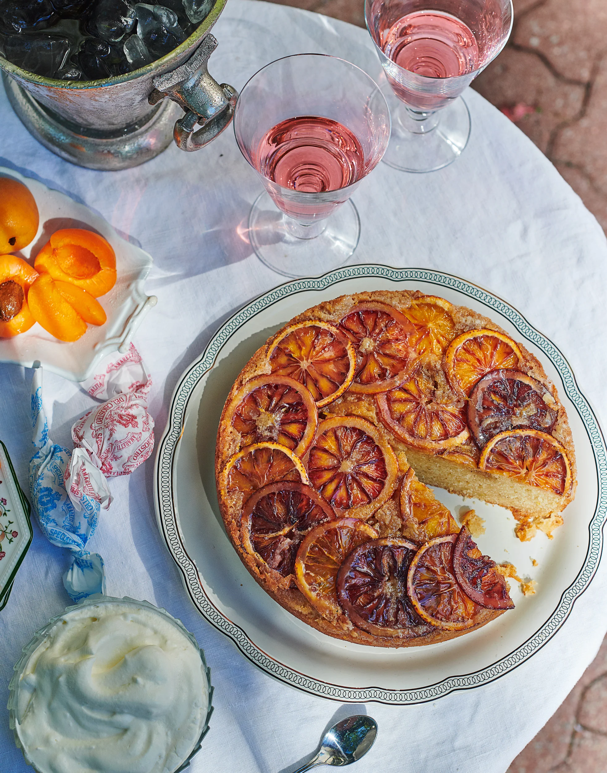 Blood_orange_cake_Tyler_June_2018.jpg