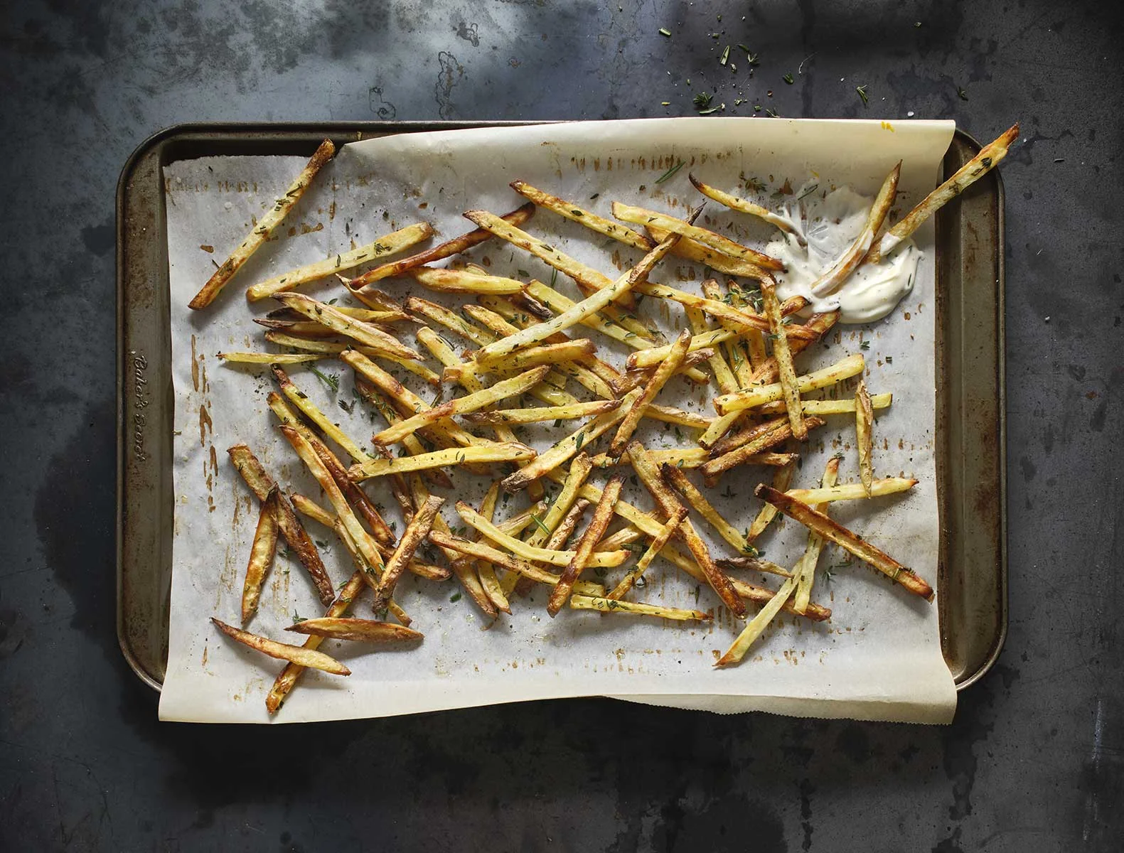 Clearlife-Comfortfood-fries-aioli-sheetpan-0188-final.jpg