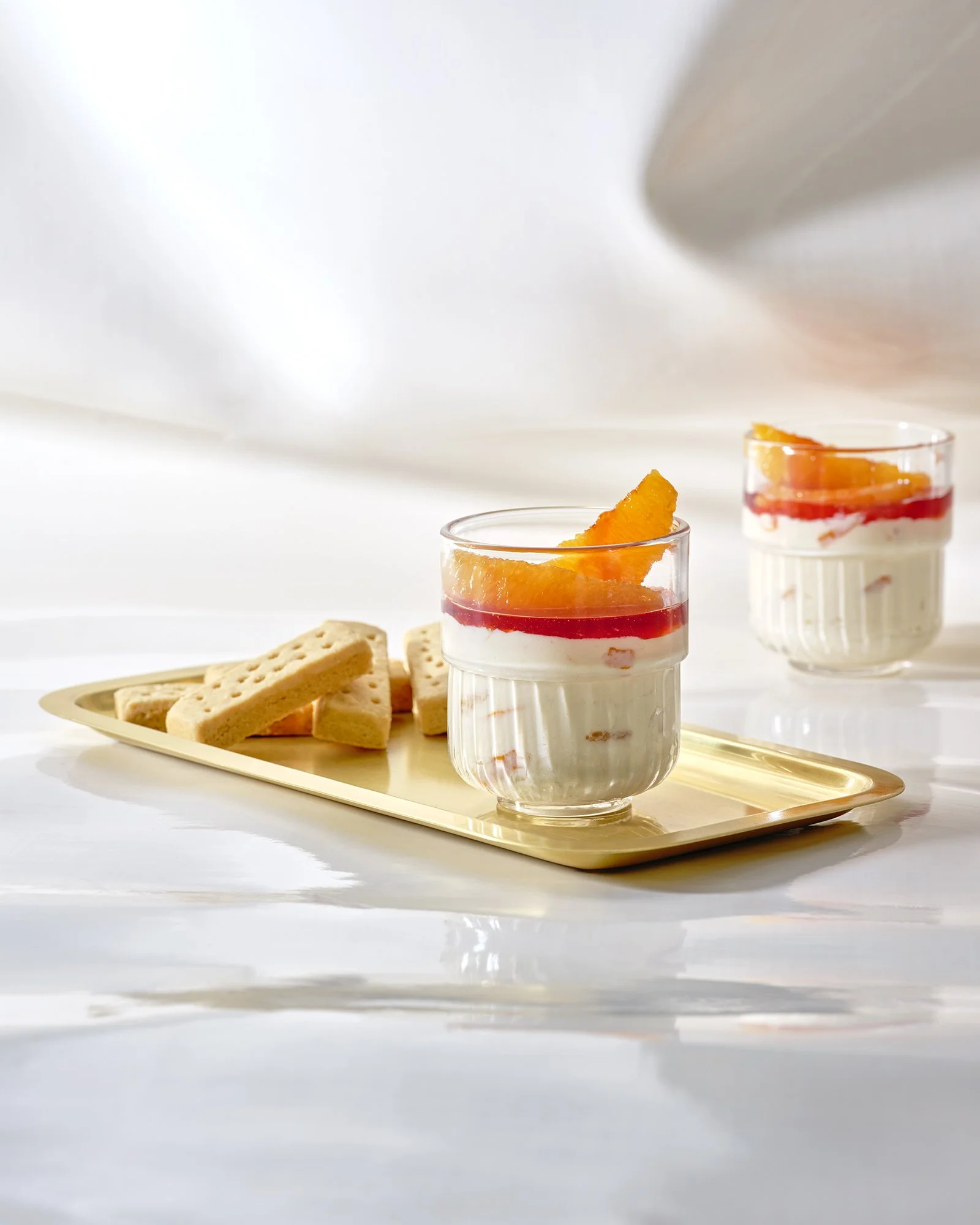 Carol-LCBO-Dessert Dips-8326-f.jpg