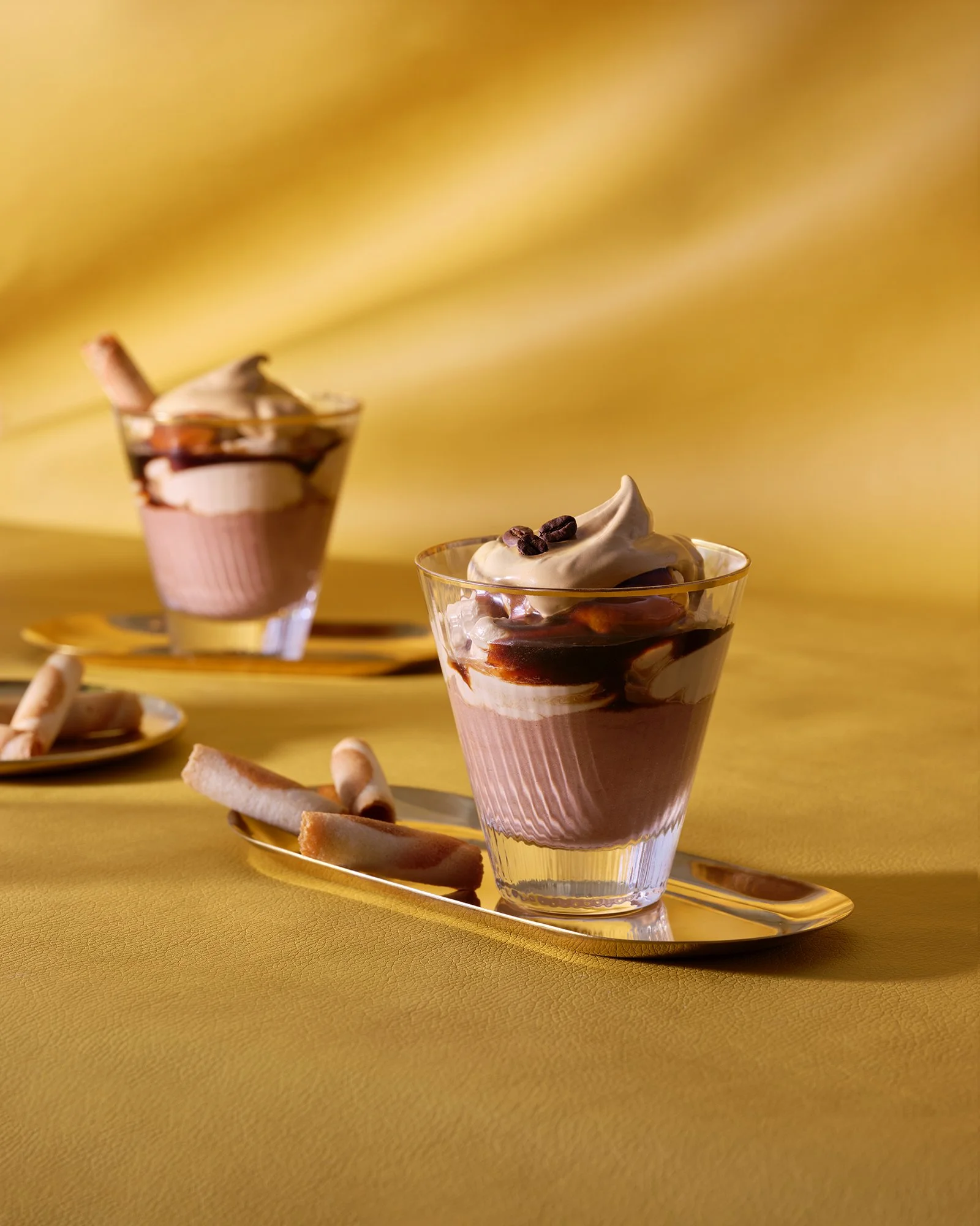 Carol-LCBO-Dessert Dips-8190-hero-4-f.jpg