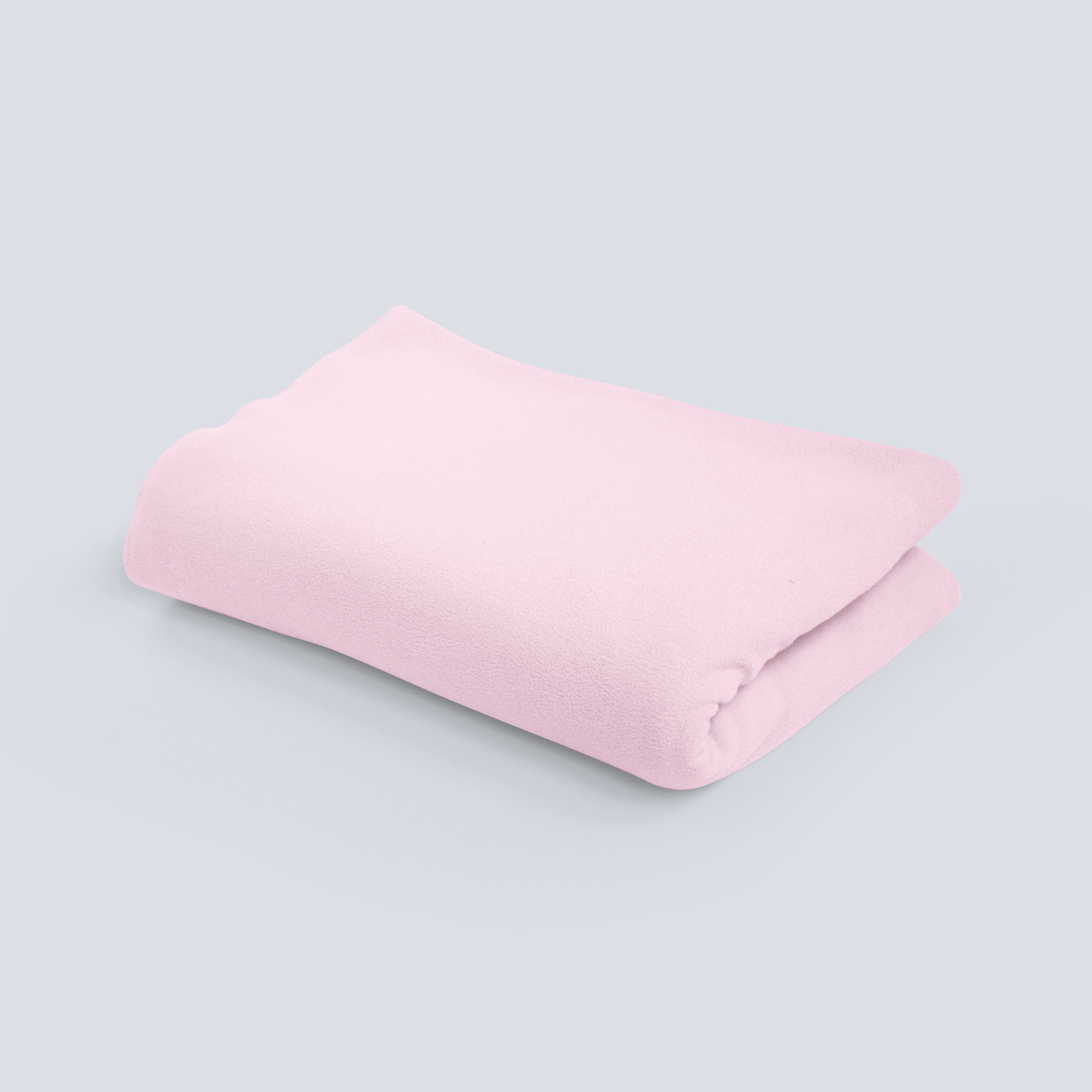 light-pink-blanket.jpg