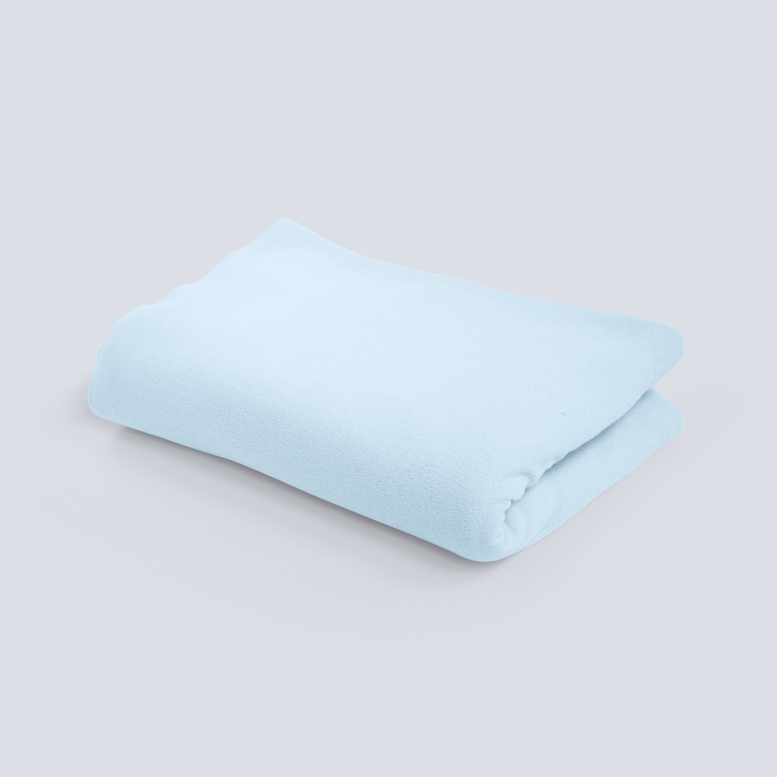 light-blue-blanket.jpg