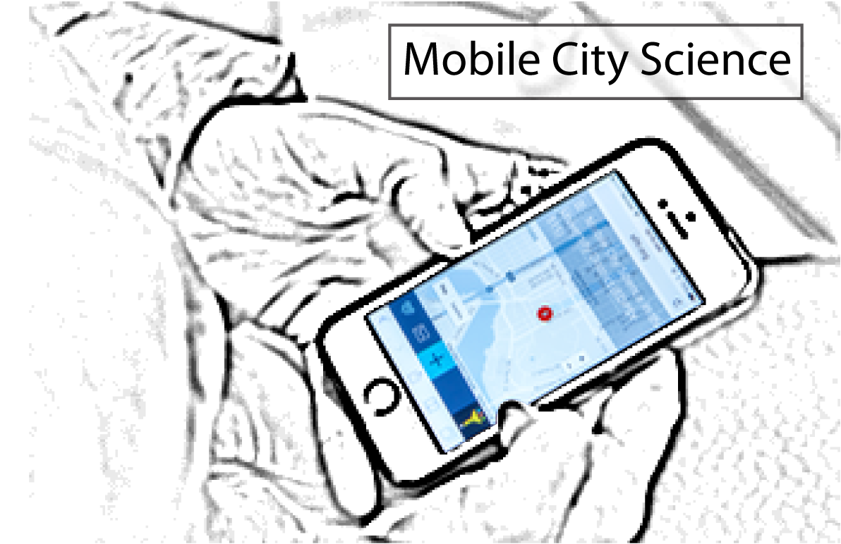 mobileCityScience.png