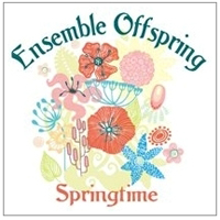 CD-cover-Springtime-200px.jpg