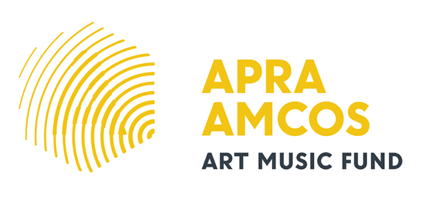 art-music-fund-logopreferred-yellow800.png