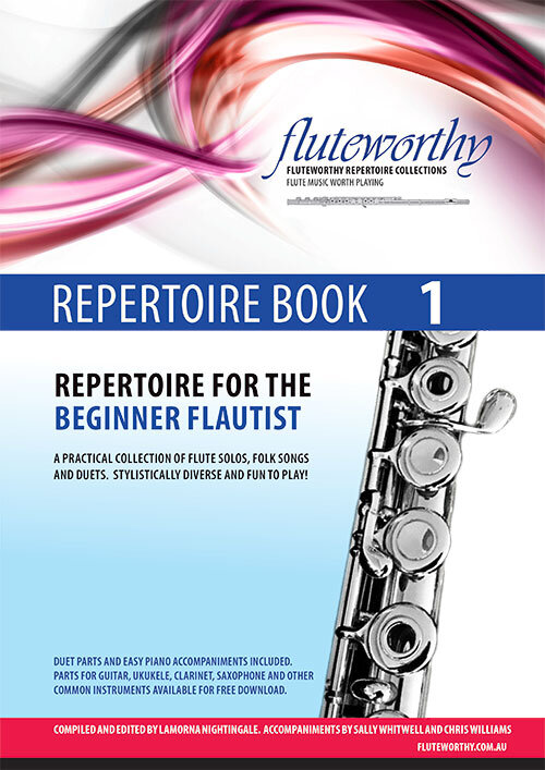 Repertoire-Book-1.jpg