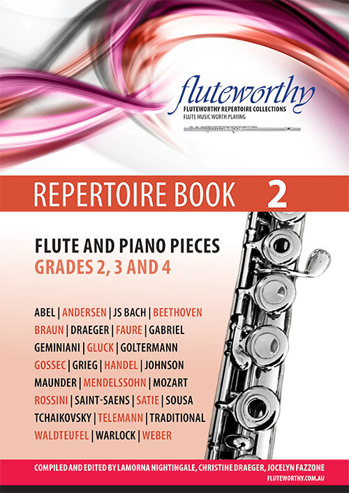 Repertoire-Book-2.jpg