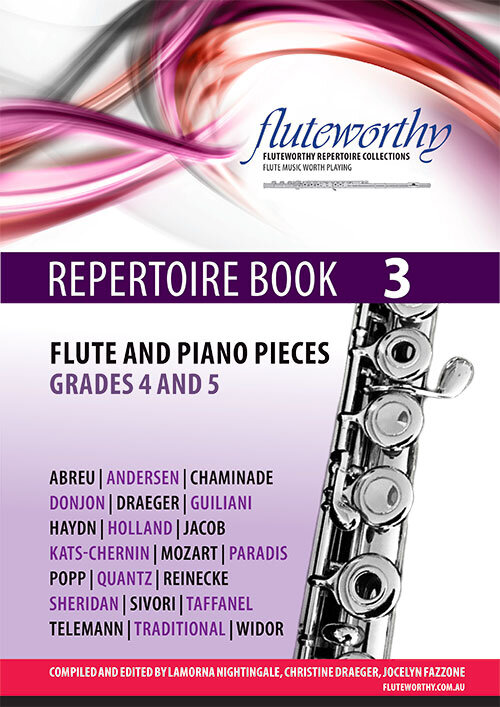 Repertoire-Book-3.jpg