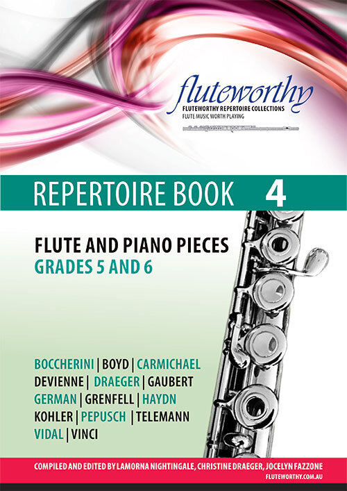 Repertoire-Book-4.jpg