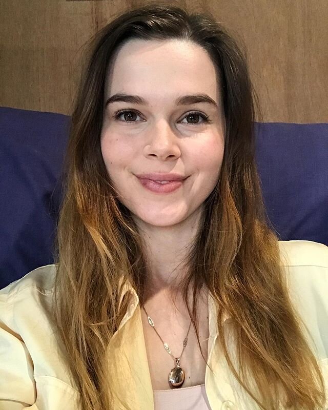😇
