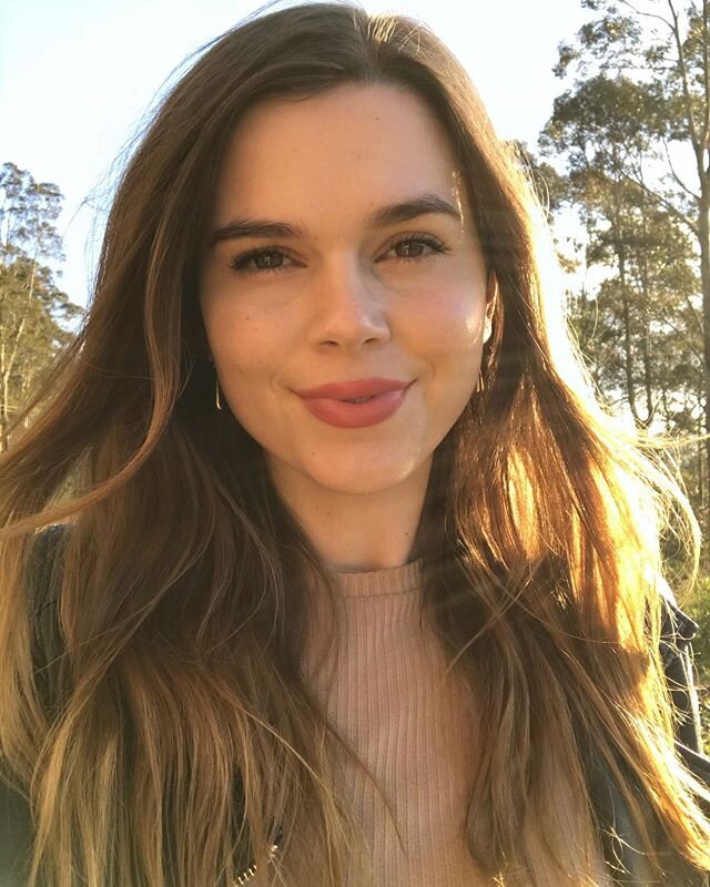 ☺️