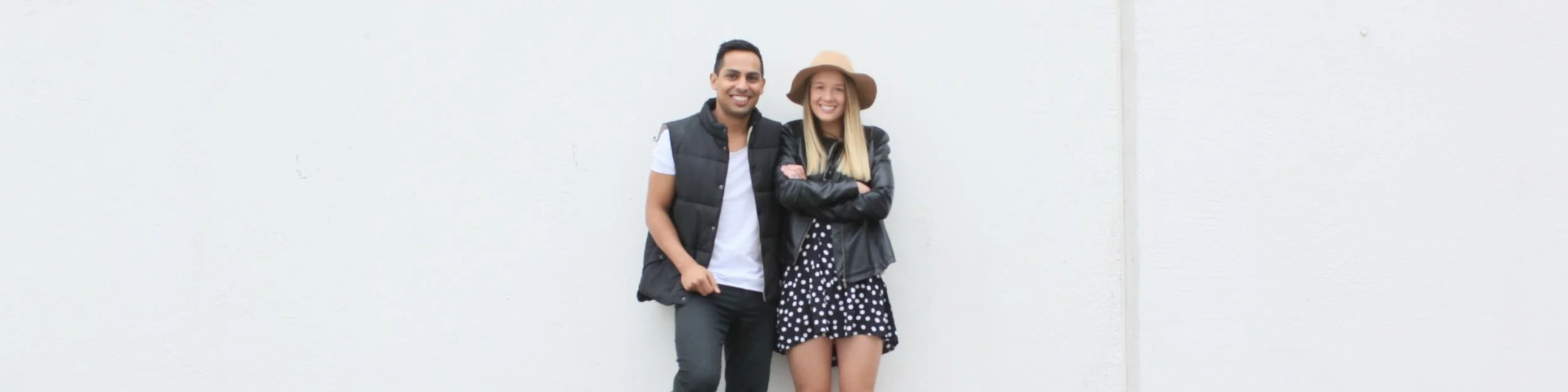 cropped-img_6280.jpg