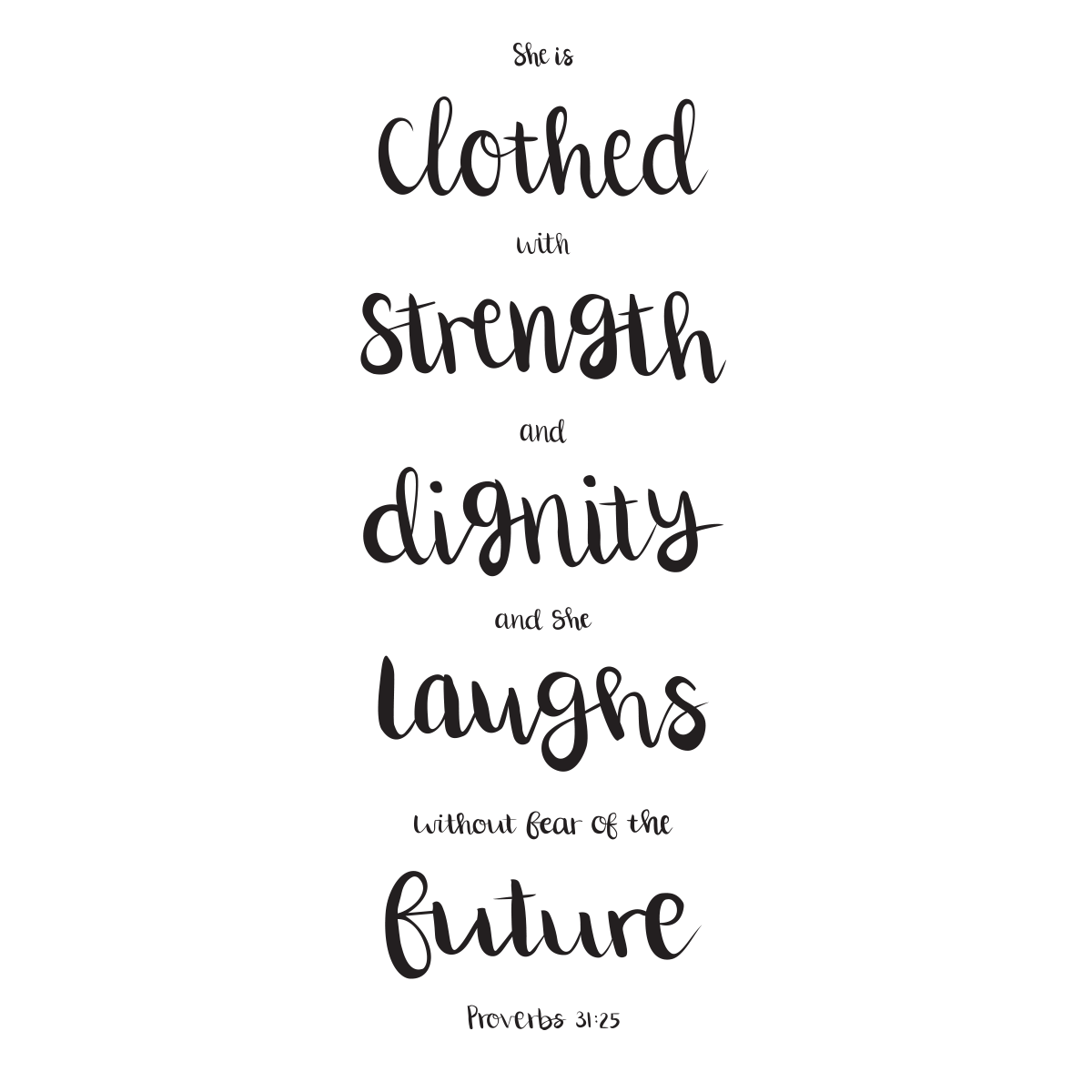 strength and dignity web.png