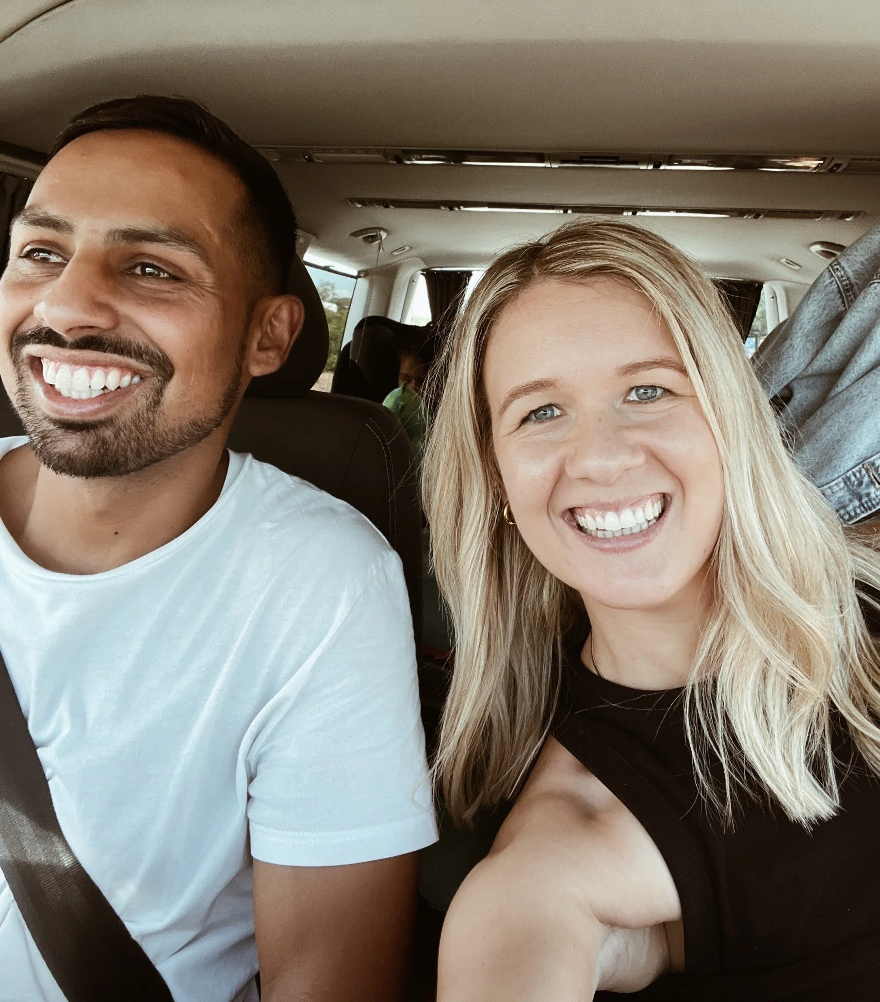 Out with a Bang — joannaboots