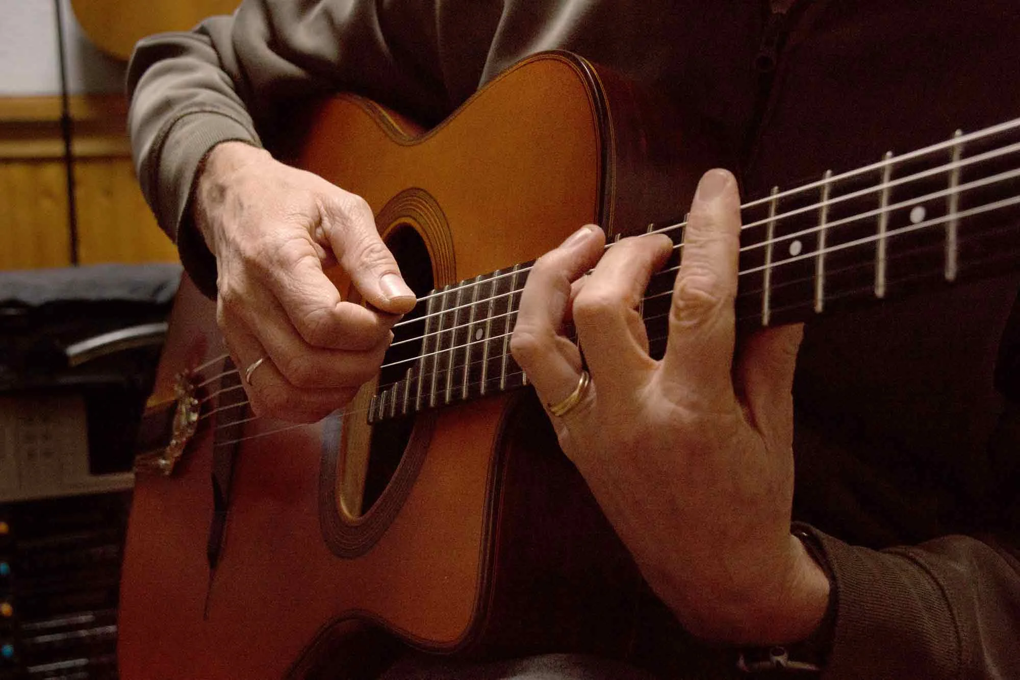 tweaked-tom-guitar-hand-shots-lighter-for-web.jpg