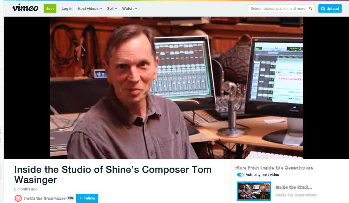 Shine-vimeo-photo-for-blogpost-1-OP-web.jpg