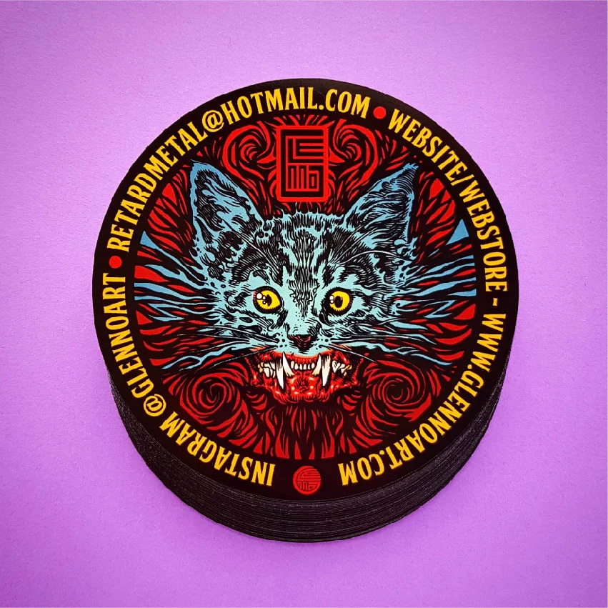 Rad Stickers_Glenno Art-01.jpg