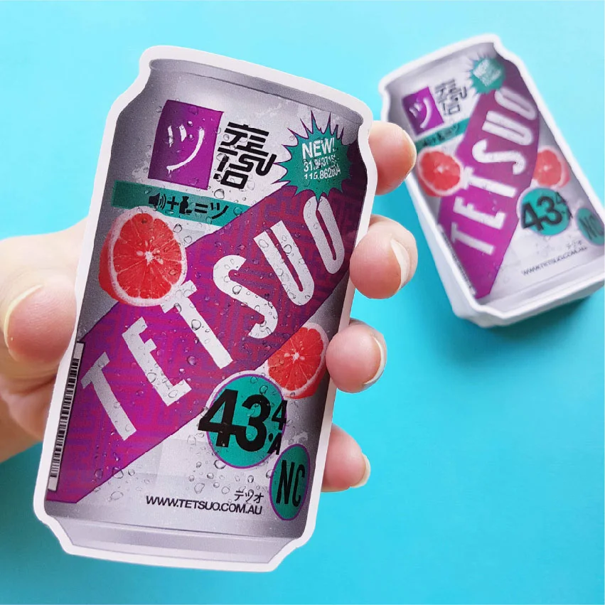 Rad Stickers_Tetsuo-01.jpg