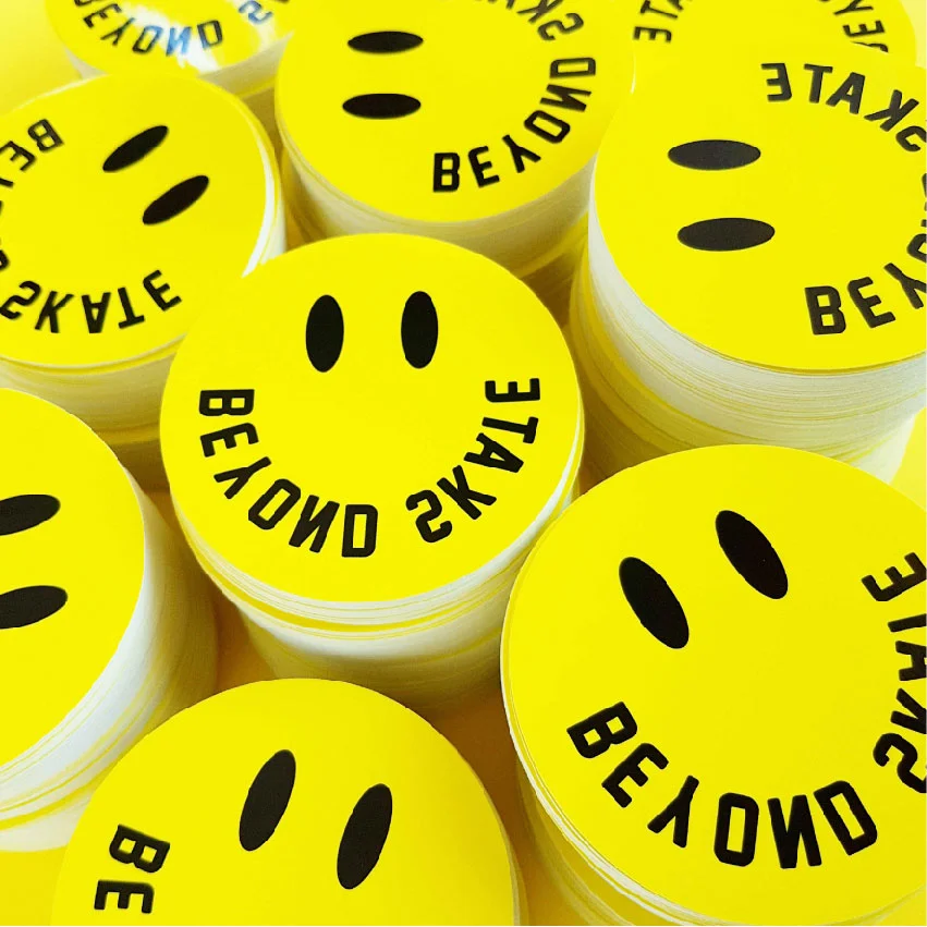 Rad Stickers_Beyond Skate-01.jpg