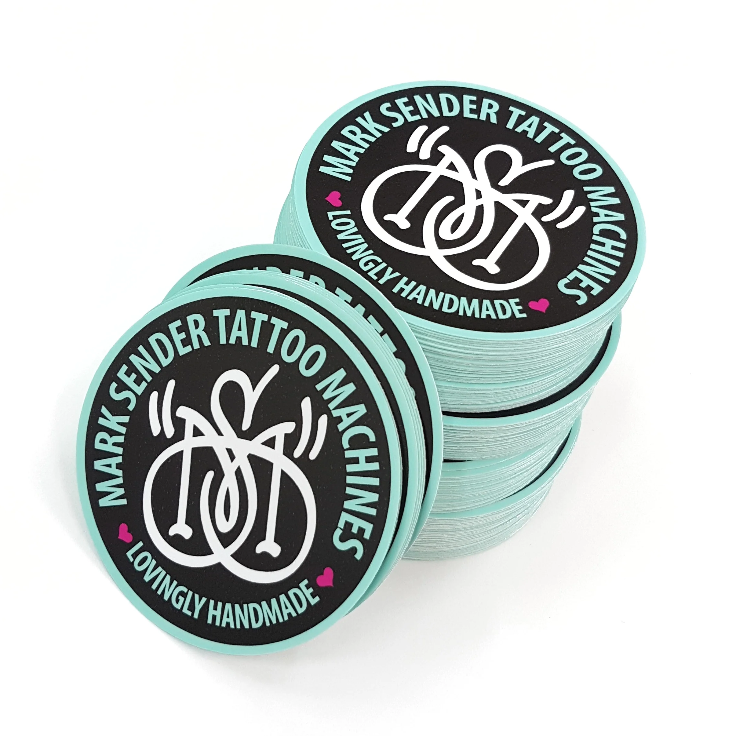 IMG_20180607_104548_365 (1).jpg