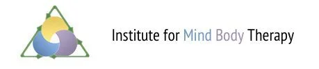 imbt_logo.jpeg