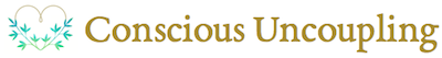 Conscious-Uncoupling-logo.png