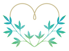 CU_logo_2.png