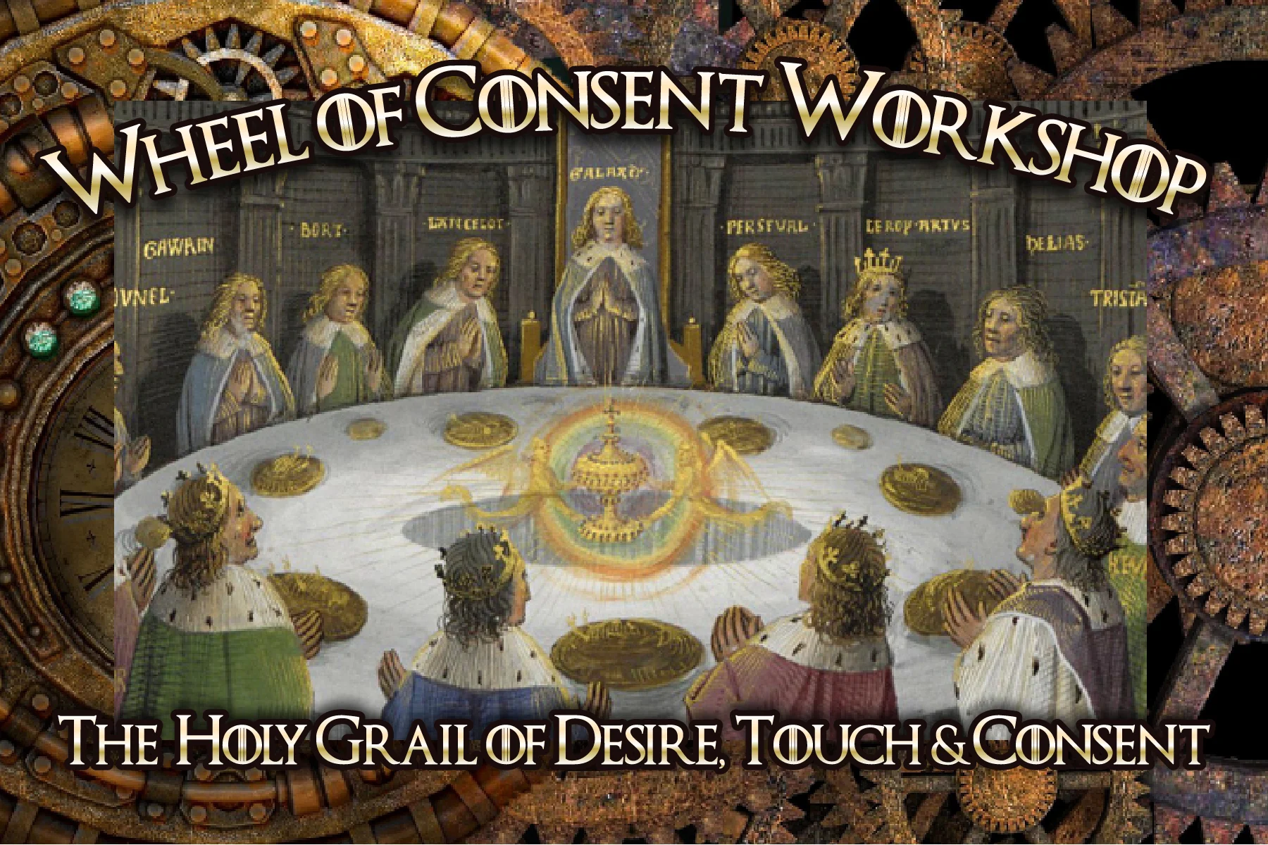 wheel of consent workshop austin.jpg