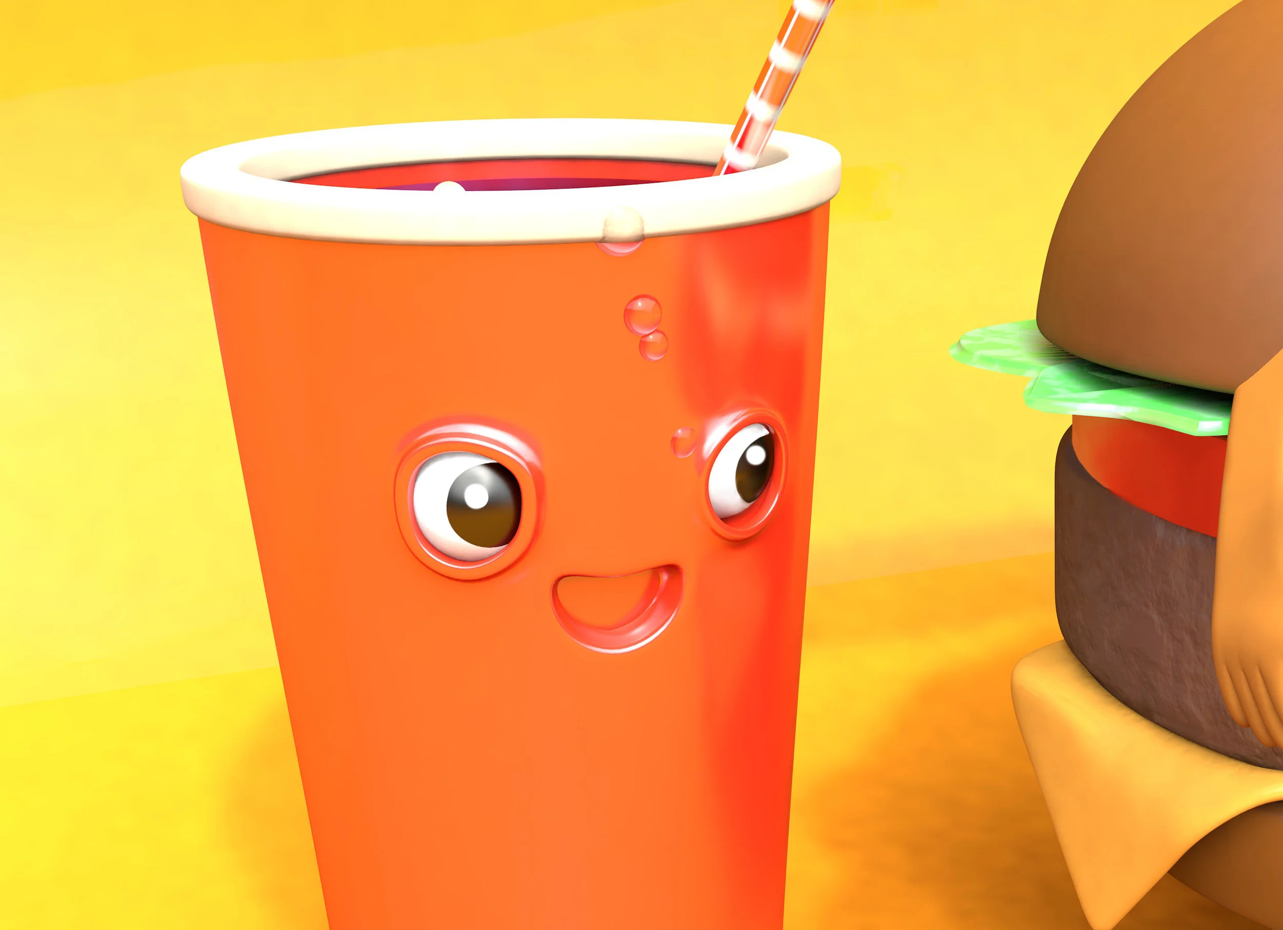 soda2.jpg