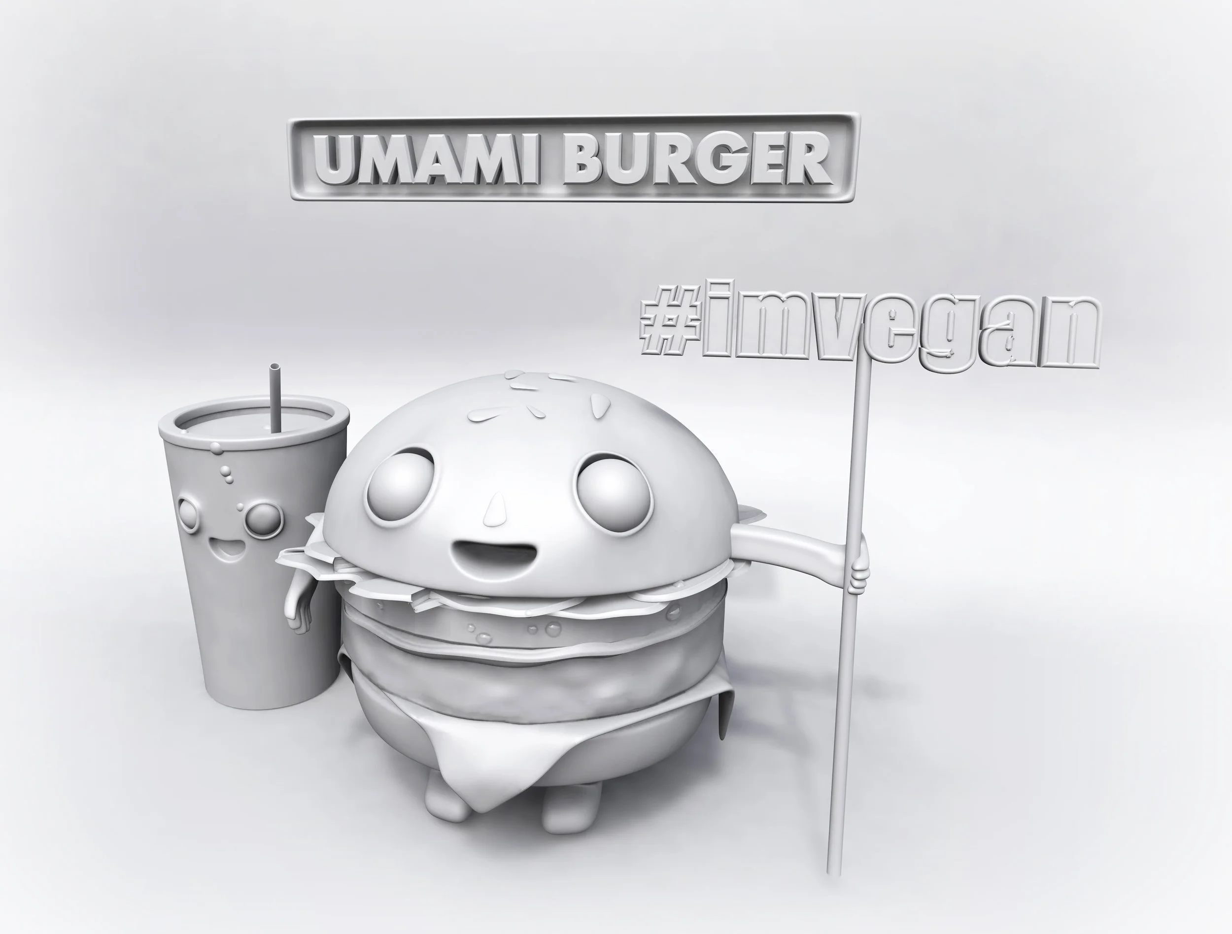whiteburger1.jpg