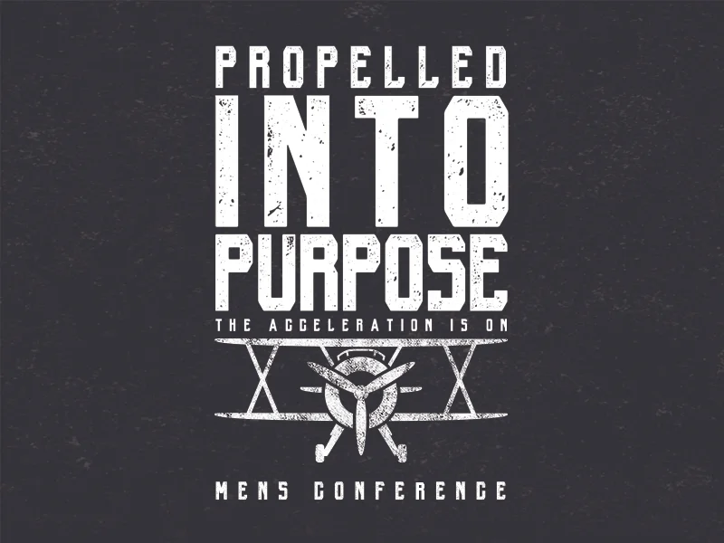 Conference Sponsorship