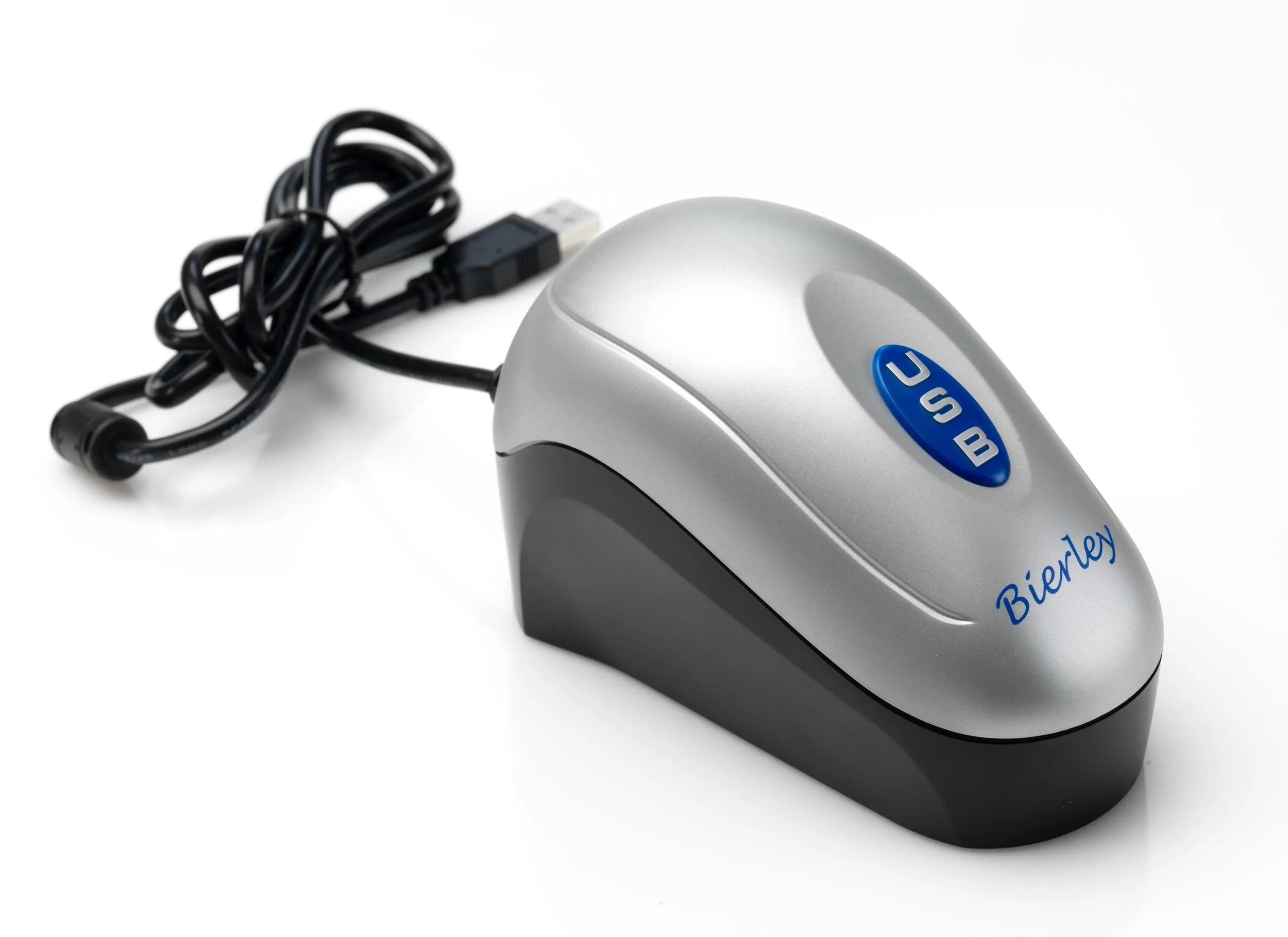 ColorMouse-Win+Left.jpg