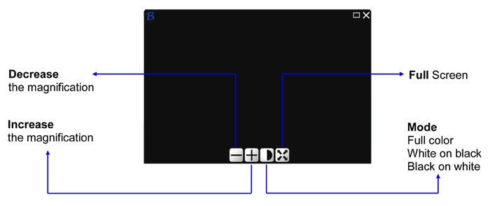 MonoMouse Win and Mac screen view.png