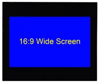 mpd-12-lcd.jpg