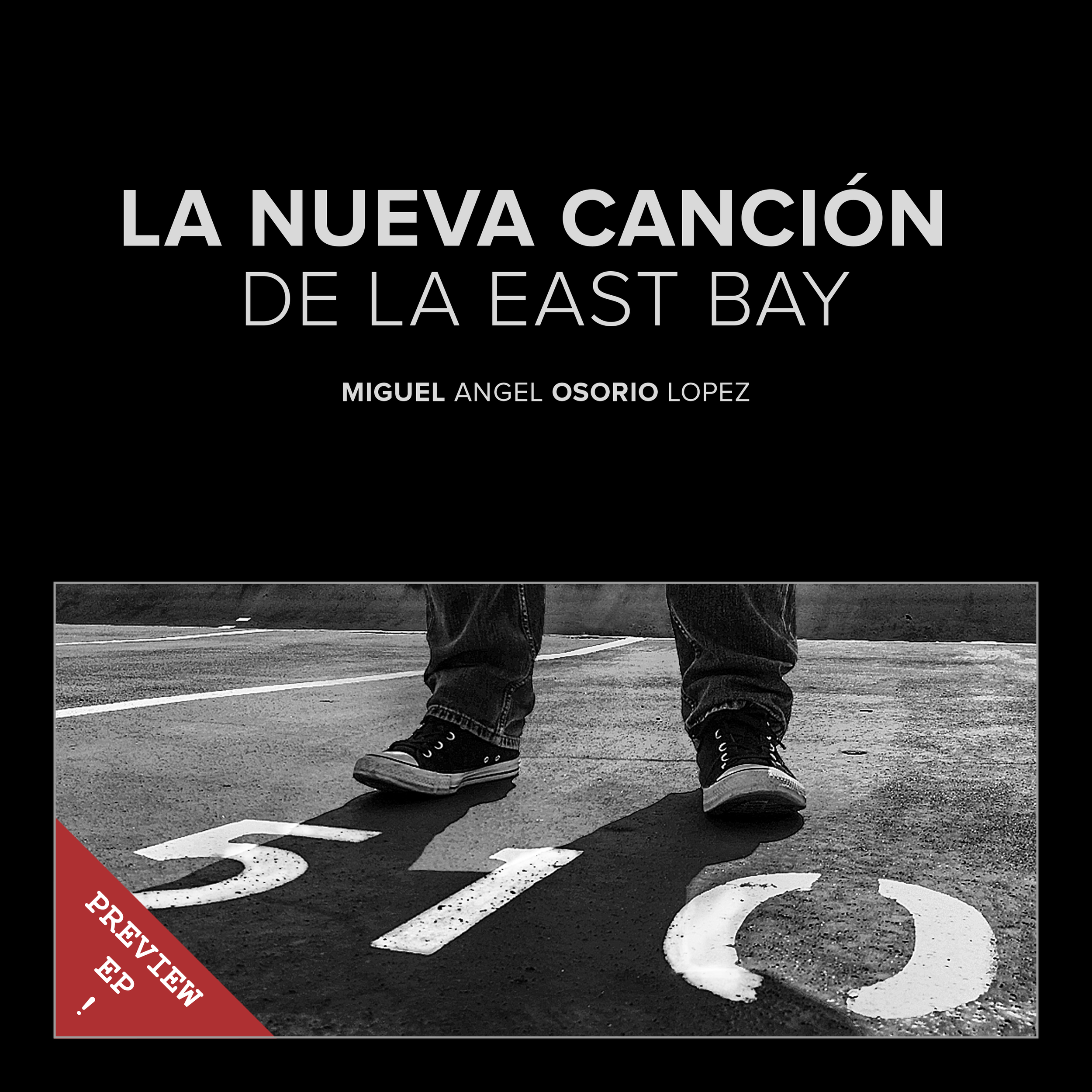 NuevaCancion_Cover2_Pre.png