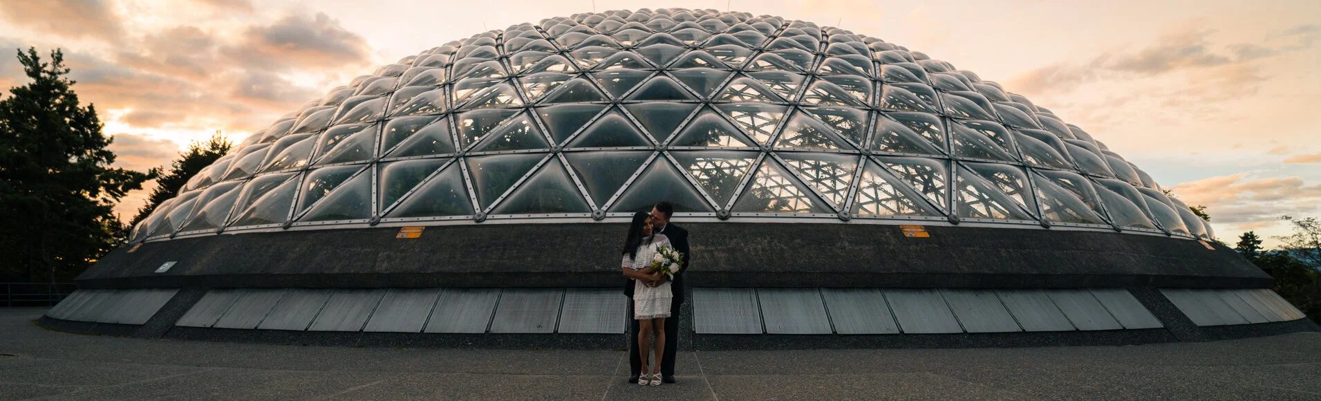 banner conservatory.jpg
