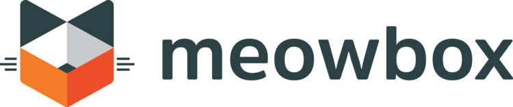 logo-with-wordmark.png