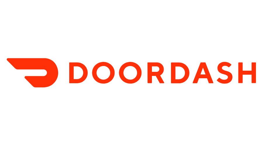 doordash-logo-vector.png