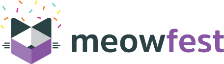 meowfest+logo.png