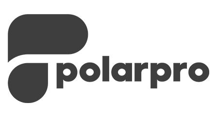 Polarpro.png