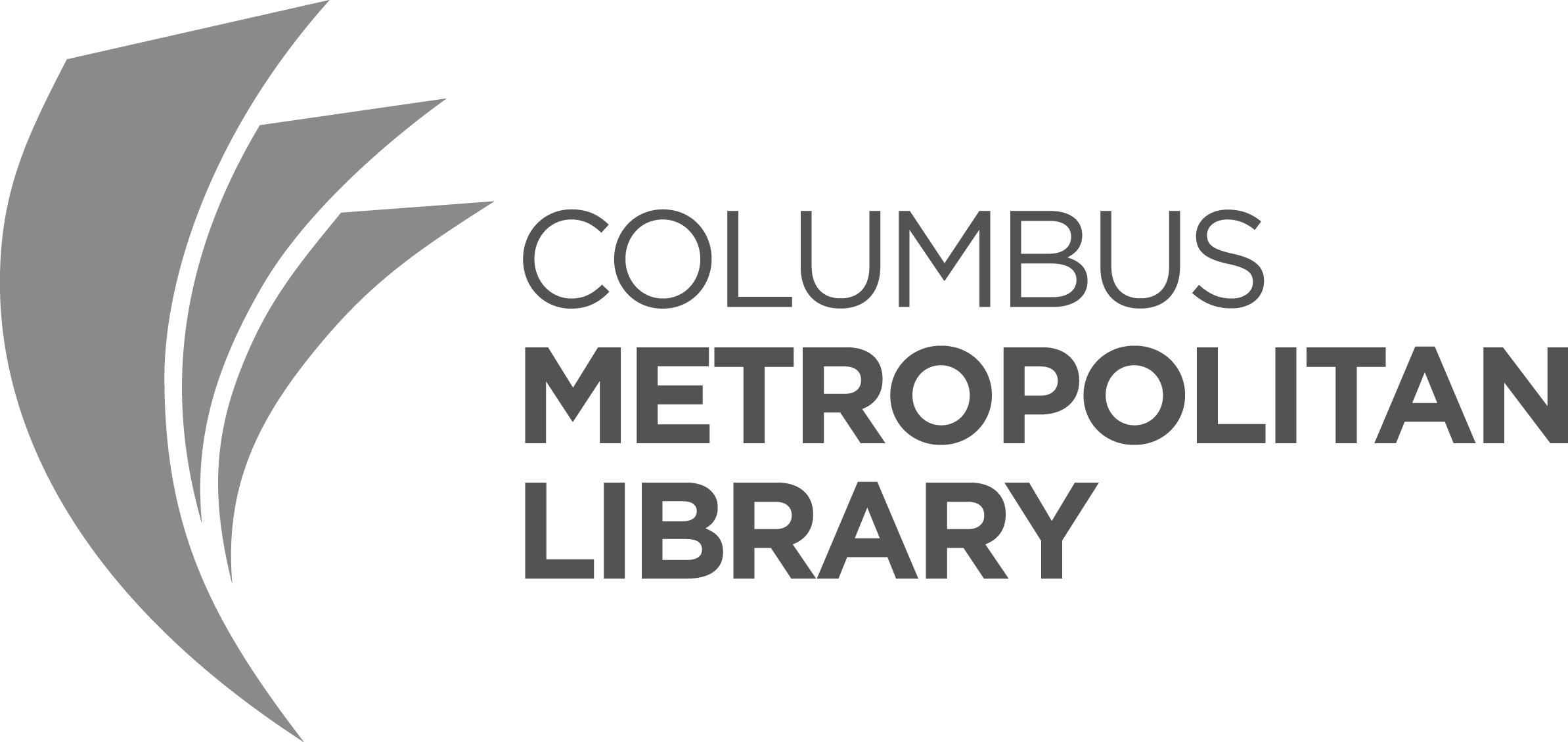 CML_Logo_Stacked_Color.jpeg