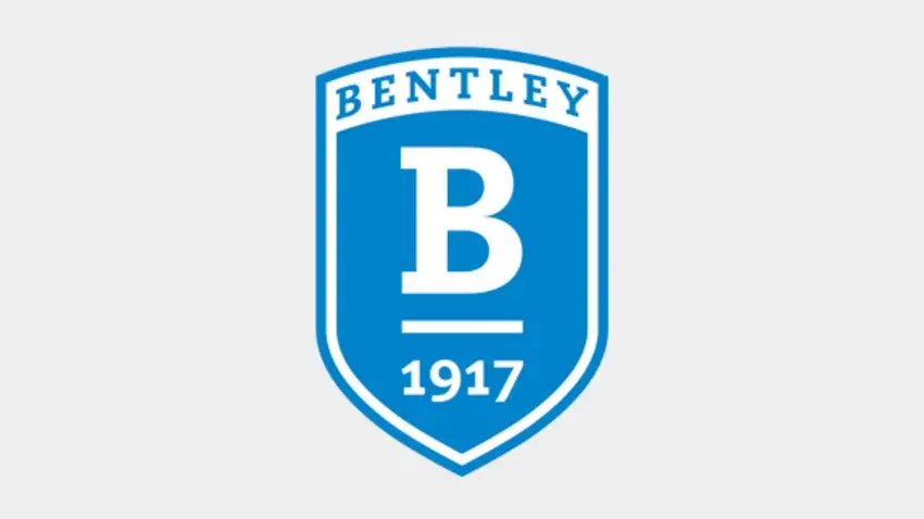 shield-only-blue.jpg.webp